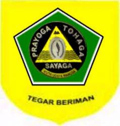 Ada Empat ASN Pemkab Bogor Positif Covid-19, Dua ASN Tinggal di Kota Bogor