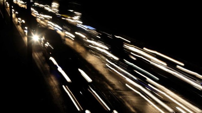 H-7 Lebaran, Pemkab Karawang Targetkan Jalur Mudik Mulus