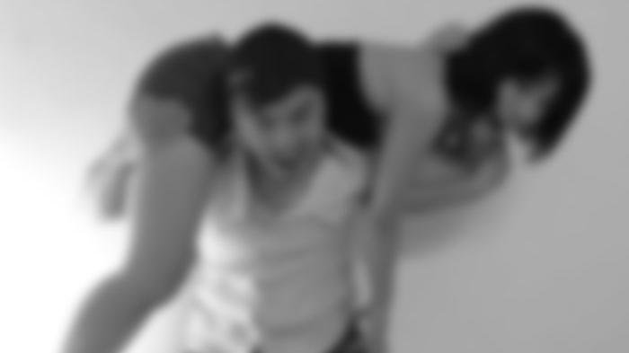 Mau Pakai Kamar Kos Mesum yang Disewakan Ada Bahasa Sandi, Apa Itu?