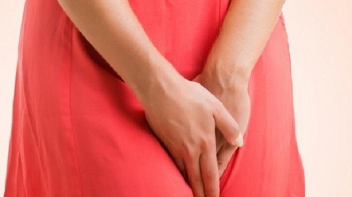 Kondisi yang Rentan Terkena Iritasi Vagina, Salah Satunya Saat Pengantin Baru