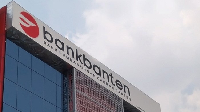 Inilah Target Kinerja Bisnis yang Diusung Bank Banten Tahun Depan