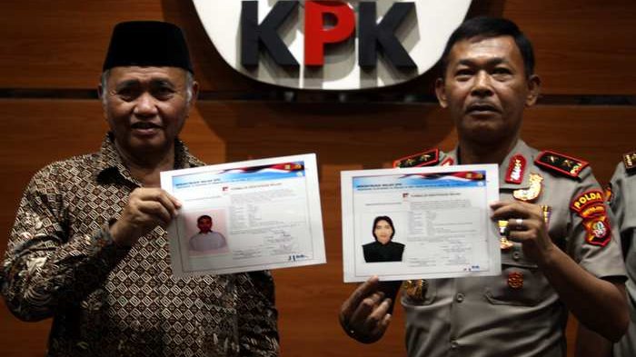 Polisi Belum Dapat Petunjuk Signifikan dari Hotline Pengaduan Kasus Penyerangan Novel Baswedan