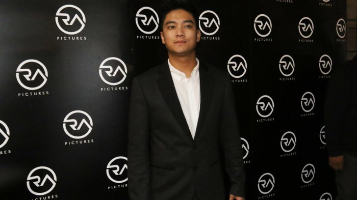 Kerinduan Boy William Terobati, Kini Ada Aplikasi Mydio Sing Musictainment Nyanyi Karaoke di Ponsel