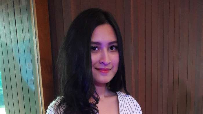 Ikutan Cerai, Angbeen Rishi Gugat Adly Fairuz ke PA Jaksel, tak Kuat Berumah Tangga Lima Tahun