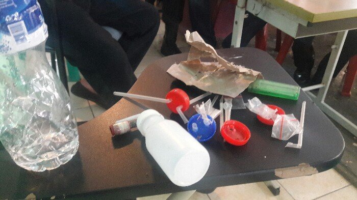 Kepala Desa Cijeruk Tangerang Terbelit Kasus Narkoba Terancam Dipecat