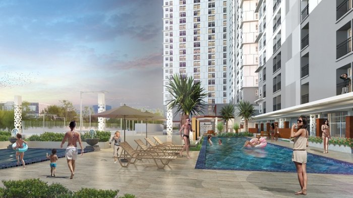 Ini 10 Strategi Pemasaran Properti Efektif di Tengah Covid-19, dari Media Online, WA, hingga Diskon