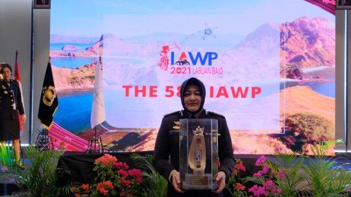 Cegah Kekerasan Seksual Pada Anak, Literasi Digital dan Edukasi Etika Medsos Jadi Hal Penting