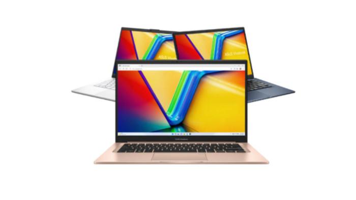 ASUS Vivobook 14 A1404VAP (1)