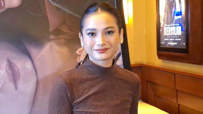 Ingin Menikah Lagi setelah Cerai, Acha Septriasa Akui Tidak Mudah Cari Pasangan Baru