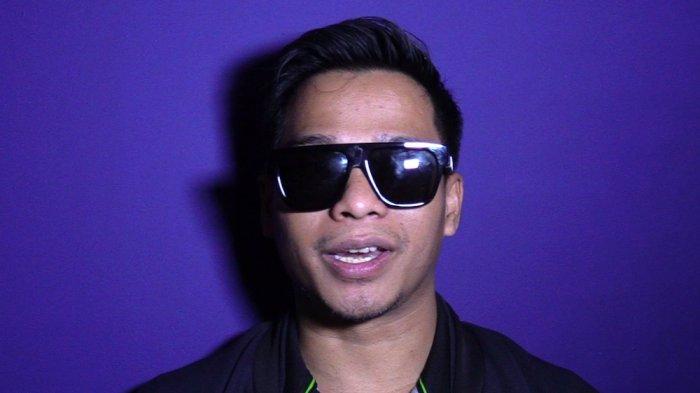 Firasatnya Terjadi, Wirang Birawa Minta Okie Agustina Tenangkan Diri Setelah Tahu Gunawan Selingkuh