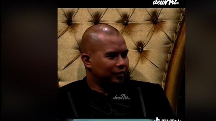 Setelah Menikahi Mulan Jameela, Ahmad Dhani Ungkap Penyesalannya Menceraikan Maia Estianty