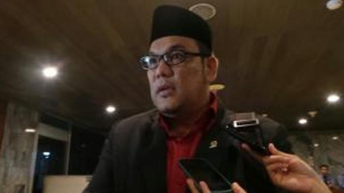Legislator PDIP Dorong RUU Migas demi Tingkatkan Kinerja Produksi Pertamina