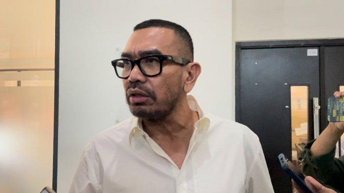 Jelang Timnas Indonesia Vs Arab Saudi, PSSI PHK Massal 43 Karyawan, Bubarkan Divisi Media dan Teknik