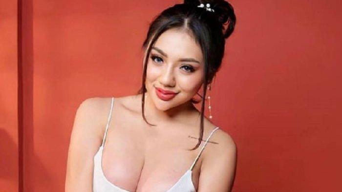 Model Anisa Tasya Amelia dan Para Pemeran Film Dewasa 'Birahi Muda' Bakal Diperiksa Polisi