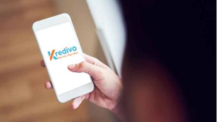 Langkah Mudah Bayar Cicilan Kredivo Secara Online