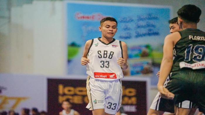 Arafat Abdullah Hanif