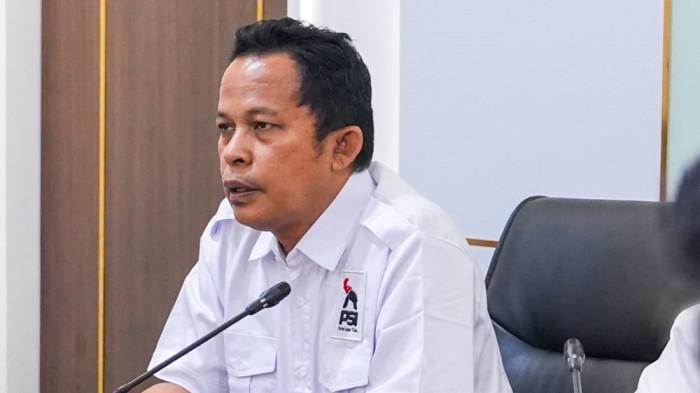 August Hamonangan, Anggota Komisi C DPRD DKI Jakarta