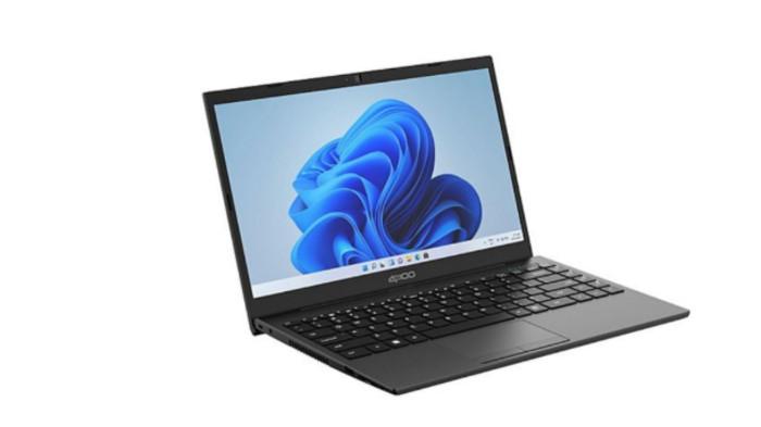 Axioo MyBook Z10 (Core i5-1335U)