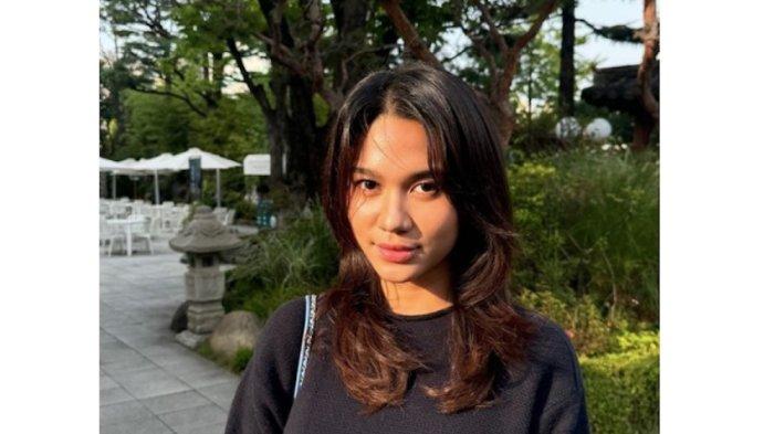 Laporan Azizah Binti Andre Rosiade Naik Penyidikan, Zize Ingin Buktikan Tak Selingkuhi Arhan Pratama