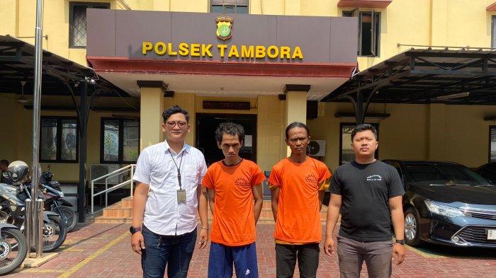 Bak Spiderman, Pencuri Ini Merayap di Tembok dan Panjat 4 Rumah Untuk Gasak Berlian dan Emas