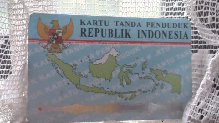 Juni 2024 Pemprov DKI Ajukan ke Kemendagri untuk Nonaktifkan 100 Ribu KTP