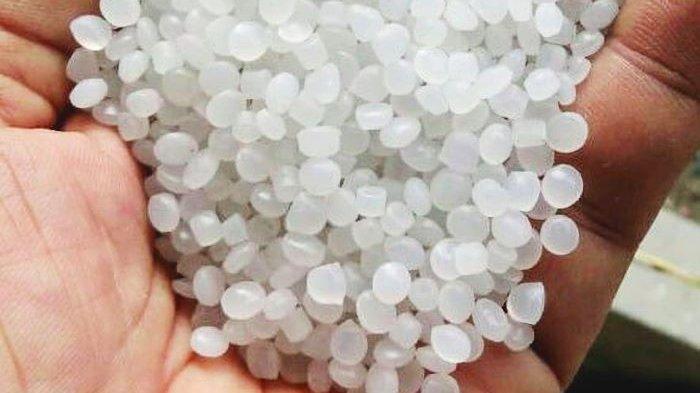 Kemendag Bebaskan Bahan Baku Plastik dan MED dari Pembatasan Impor, Berlaku 10 Maret 2024