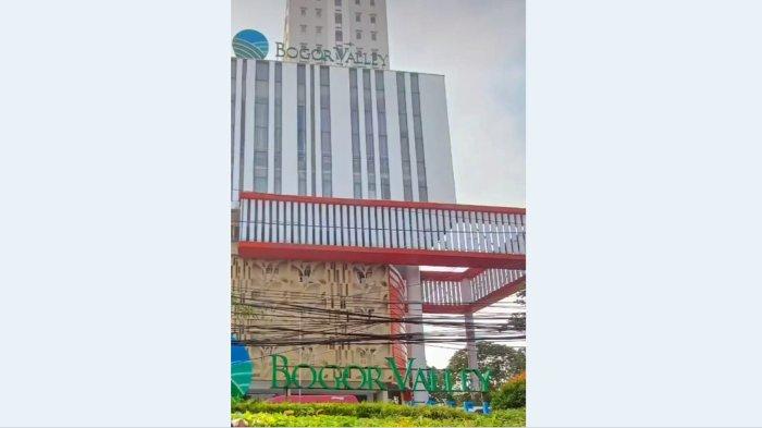 Sambut Imlek dan Valentine, Bogor Valley Hotel Tawarkan Menginap 3 Hari 2 Malam Sebesar Rp 825.000