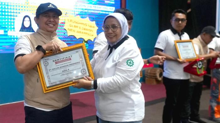 Catatkan Zero Fatality, SIG Buktikan Komitmen Keselamatan dan Kesehatan Kerja_02