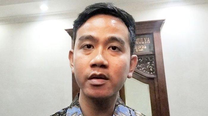 Gibran Bangun Pembangkit Listrik Tenaga Sampah di Solo, Ingin Dibuat di Kota Lainnya