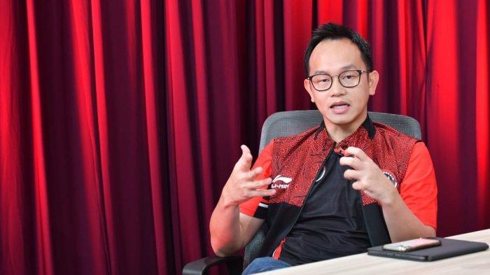 Kamboja Gratiskan Tiket Pertandingan SEA Games 2023, CdM Koordinasi dengan KBRI Phnom Penh
