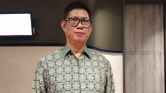 Jelang Pilkada Jakarta, Bawaslu Awasi Netralitas ASN dari Praktik Bansos hingga Politik Uang