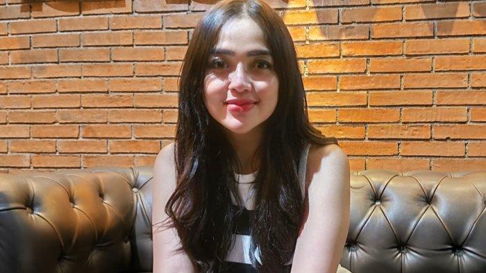 Gelap Mata, Clara Gopa Ingin Bunuh Diri Setelah Hadapi Masalah Keluarga Sampai Membuatnya Kalut