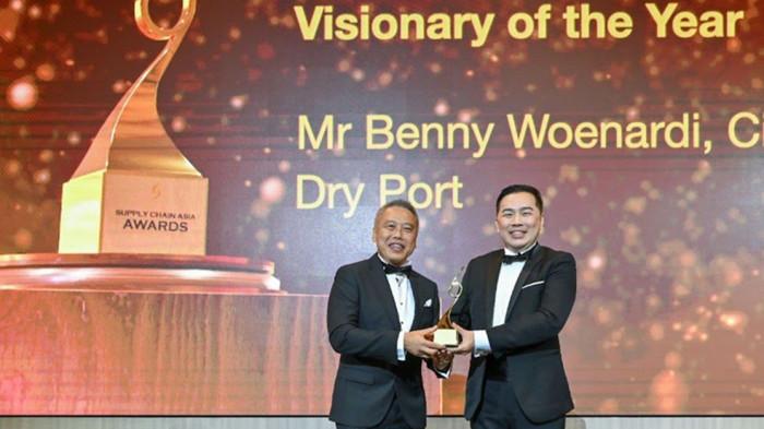 Pemkot Bekasi Diminta Warga Cari Solusi Atasi Pencemaran Debu Hitam dari Sejumlah Pabrik