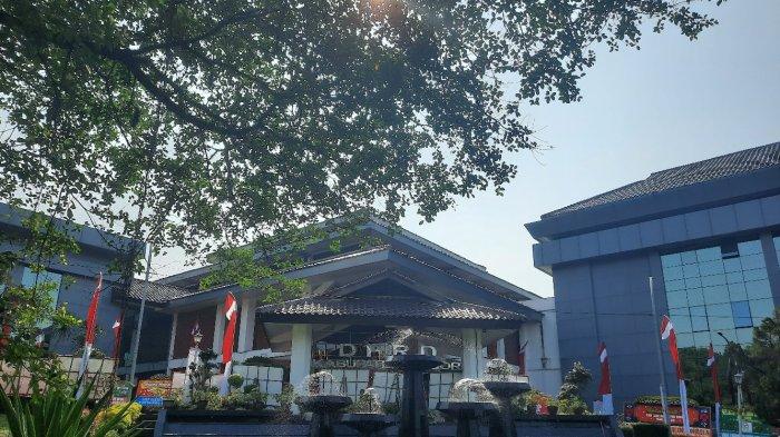 Gerindra Dominasi Kabupaten Bogor, Berikut Daftar Anggota DPRD Kabupaten Bogor Periode 2024-2029