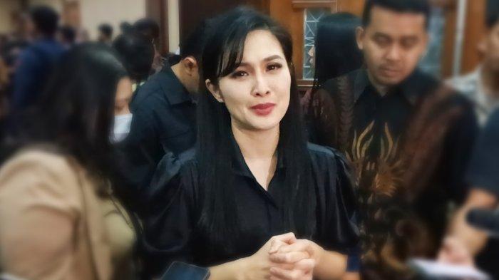 Gugatan Balik Sandra Dewi Hampir Jadi Senjata Makan Tuan, Kini Dicabut Tengah Jalan 