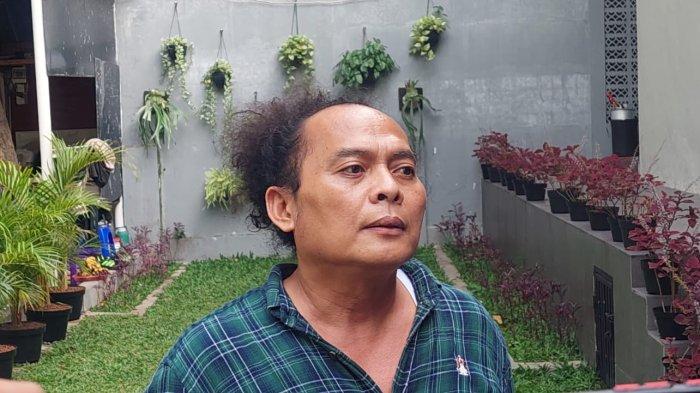 Deolipa Yumara Desak Polisi Sediakan Psikolog untuk Atasi Stres Murid SDN Pondok Cina 1