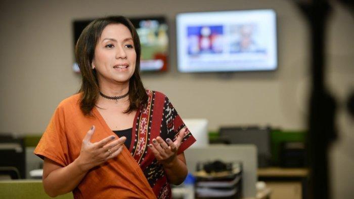 Optimalkan Perluas Kepesertaan, BPJS Ketenagakerjaan Perkuat Sasar UKM dan Pekerja BPU