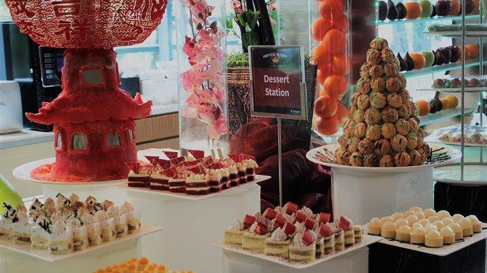 8 Bahan Makanan ini Cocok untuk Bikin Camilan Meski Tanpa Gula Rasanya Tetap Manis