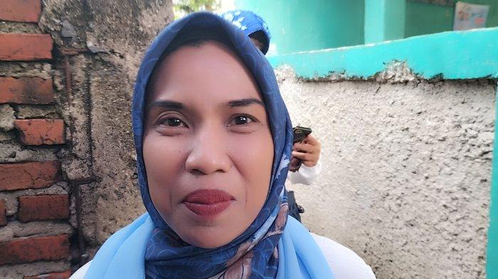 Dukung Supian Suri, Dewi Akui Lihat Sosok Pemimpin yang Mampu Bawa Perubahan untuk Kota Depok