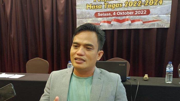 Kasus Penggelembungan Suara Caleg di Kabupaten Tangerang, Pengamat: Bawaslu Jangan Masuk Angin