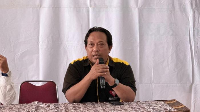 Pemprov DKI Jakarta Serius Jadikan JITEX Ajang Promosi Investasi dan Perdagangan Regional