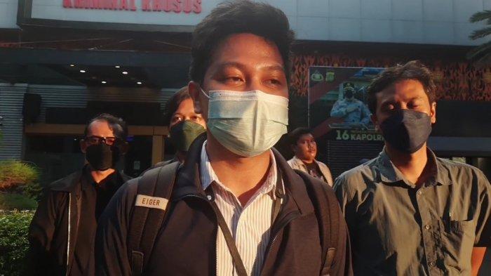 KontraS Soroti Penunjukan Pj Kepala Daerah yang Tak Transparan, Bisa Tak Netral di Pemilu 2024