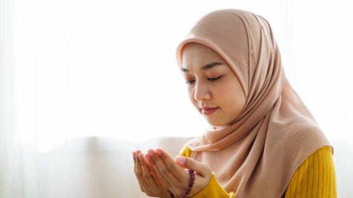 Jadwal Buka Puasa Selasa 19 Maret di Tangerang Selatan, Jakarta dan Kepulauan Seribu