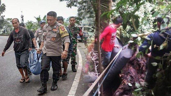 Cerita Istri Korban Tewas Penganiayaan Polisi, Tidak Tahu Suami Ditangkap dan Meninggal Dunia