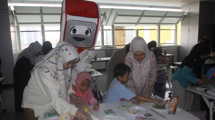 EduTour LRT Jakarta Smart & Healthy Explorer with Alamii_02