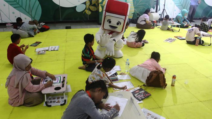 EduTour LRT Jakarta Smart & Healthy Explorer with Alamii_03