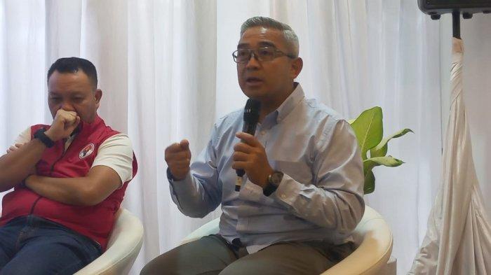 Soal Pemain Naturalisasi di Timnas Indonesia, Muhammad Farhan Samakan Indonesia dengan Jerman