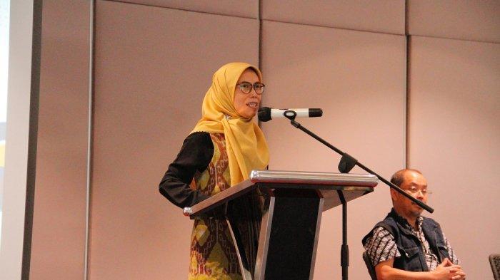 Sekarang Peserta BPJS Bisa Antre Online, Begini Cara Akses Layanan Kesehatan JKN Baru dengan Mudah