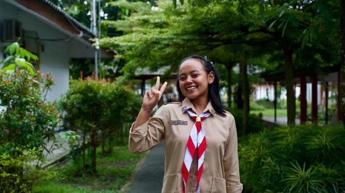 Enik Susilowati (17) (1)