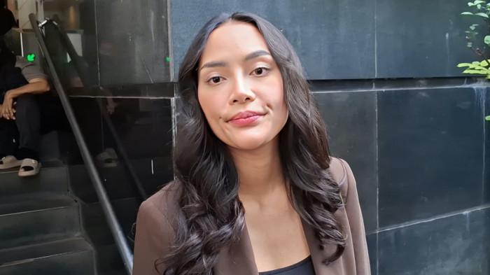 Sudah Ikhlas, Erika Carlina Buka Peluang Damai dengan DJ Panda terkait Kasus Dugaan Pengancaman